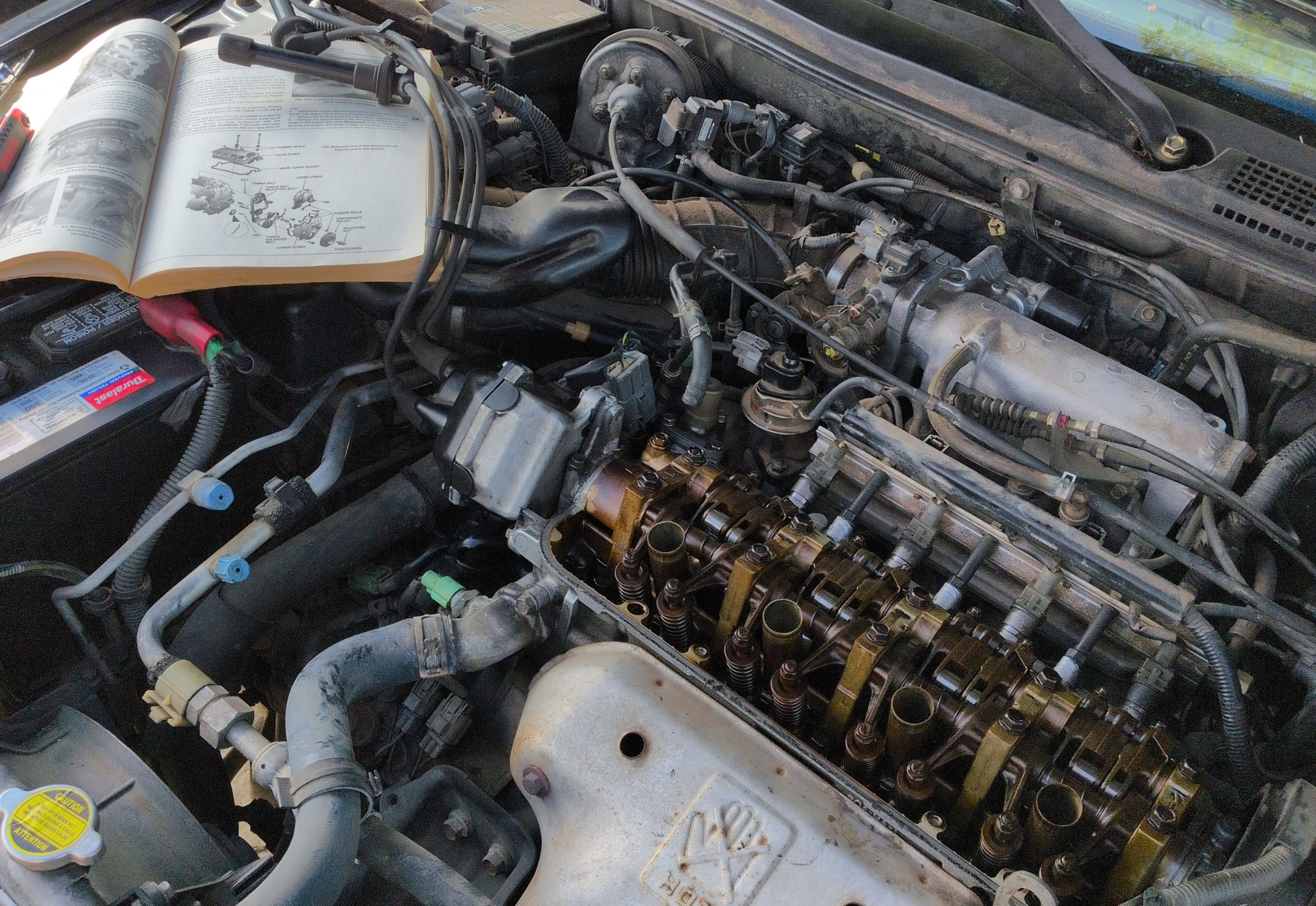 engine-bay-top